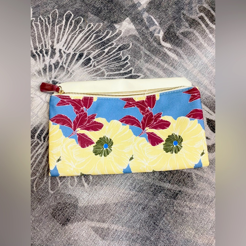 Reversible clutch - Picture 2 of 5